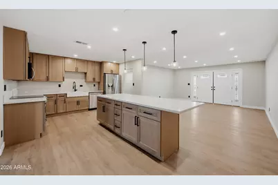8262 E Monte Vista Road, Scottsdale, AZ 85257 - Photo 11