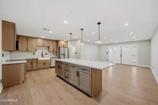 8262 E Monte Vista Rd, Scottsdale, AZ 85257 - Photo 11