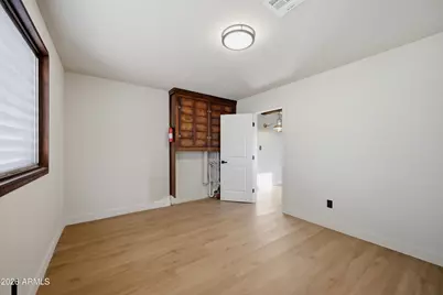8262 E Monte Vista Road, Scottsdale, AZ 85257 - Photo 25