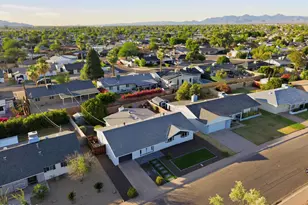 8262 E Monte Vista Rd, Scottsdale, AZ 85257 - Photo 33