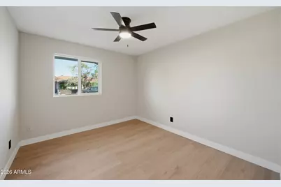 8262 E Monte Vista Road, Scottsdale, AZ 85257 - Photo 21