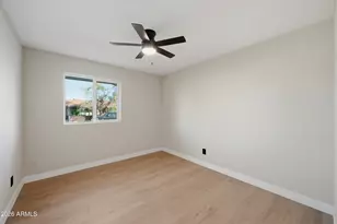 8262 E Monte Vista Rd, Scottsdale, AZ 85257 - Photo 21