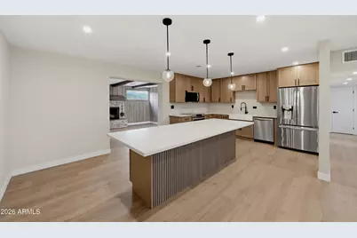 8262 E Monte Vista Road, Scottsdale, AZ 85257 - Photo 9