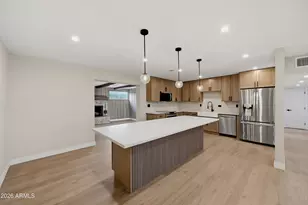 8262 E Monte Vista Rd, Scottsdale, AZ 85257 - Photo 9