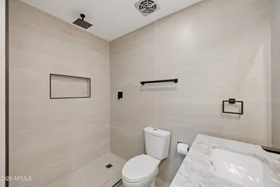 8262 E Monte Vista Road, Scottsdale, AZ 85257 - Photo 27