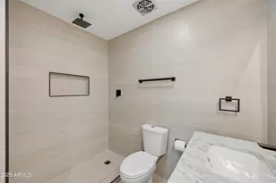 8262 E Monte Vista Rd, Scottsdale, AZ 85257 - Photo 27