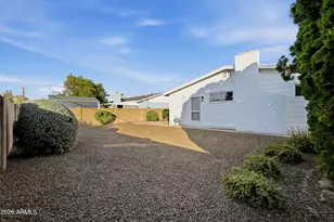 8262 E Monte Vista Rd, Scottsdale, AZ 85257 - Photo 29