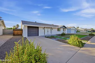 8262 E Monte Vista Rd, Scottsdale, AZ 85257 - Photo 5