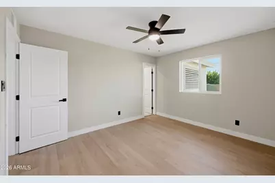 8262 E Monte Vista Road, Scottsdale, AZ 85257 - Photo 17