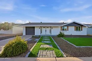 8262 E Monte Vista Rd, Scottsdale, AZ 85257 - Photo 3