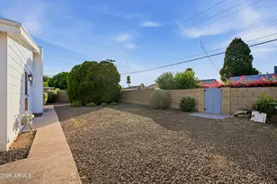 8262 E Monte Vista Rd, Scottsdale, AZ 85257 - Photo 31