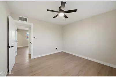 8262 E Monte Vista Road, Scottsdale, AZ 85257 - Photo 23