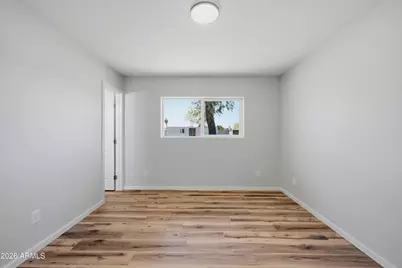 16406 N 50th Drive, Glendale, AZ 85306 - Photo 19