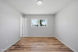 16406 N 50th Dr, Glendale, AZ 85306 - Photo 19