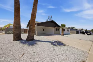 16406 N 50th Dr, Glendale, AZ 85306 - Photo 5