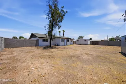 16406 N 50th Drive, Glendale, AZ 85306 - Photo 23