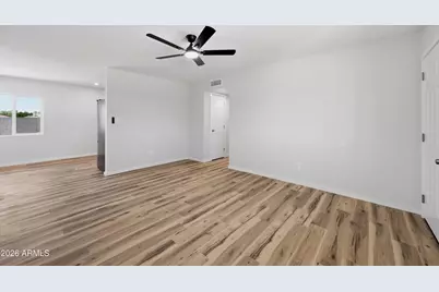 16406 N 50th Drive, Glendale, AZ 85306 - Photo 15