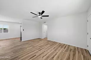 16406 N 50th Dr, Glendale, AZ 85306 - Photo 15