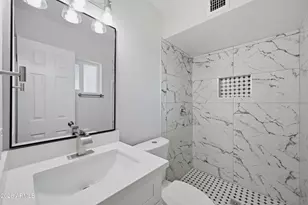 16406 N 50th Dr, Glendale, AZ 85306 - Photo 3