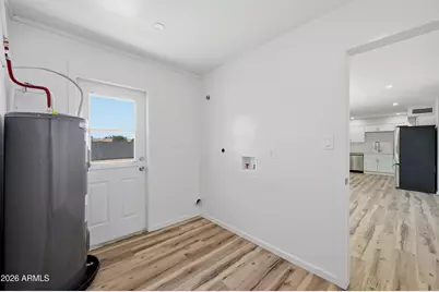 16406 N 50th Drive, Glendale, AZ 85306 - Photo 21