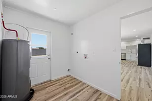 16406 N 50th Dr, Glendale, AZ 85306 - Photo 21
