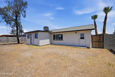 16406 N 50th Drive, Glendale, AZ 85306 - Photo 25