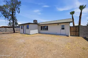 16406 N 50th Dr, Glendale, AZ 85306 - Photo 25