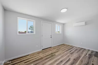 16406 N 50th Drive, Glendale, AZ 85306 - Photo 7