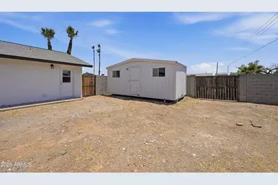 16406 N 50th Drive, Glendale, AZ 85306 - Photo 27