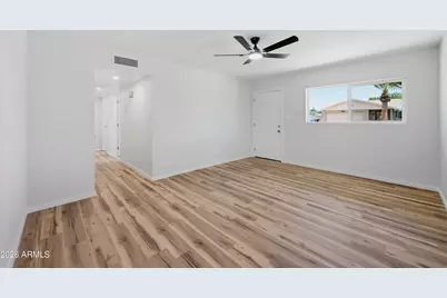 16406 N 50th Drive, Glendale, AZ 85306 - Photo 13