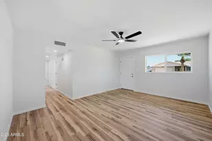16406 N 50th Dr, Glendale, AZ 85306 - Photo 13