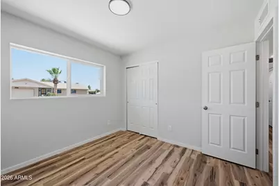 16406 N 50th Drive, Glendale, AZ 85306 - Photo 17
