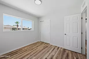 16406 N 50th Dr, Glendale, AZ 85306 - Photo 17