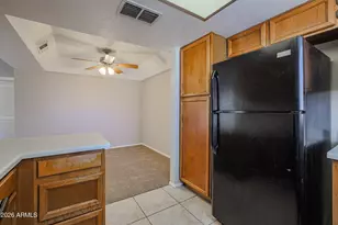 1905 E University Dr, Tempe, AZ 85288 - Photo 15