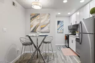 1800 E Covina St, Mesa, AZ 85203 - Photo 5