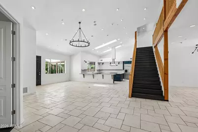 225 W Orchid Lane, Phoenix, AZ 85021 - Photo 21