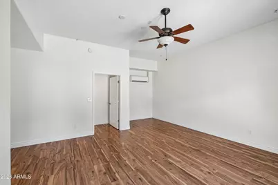 225 W Orchid Lane, Phoenix, AZ 85021 - Photo 25