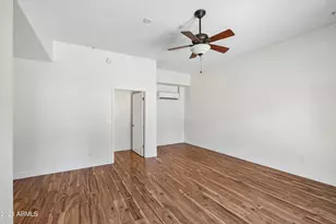 225 W Orchid Ln, Phoenix, AZ 85021 - Photo 25