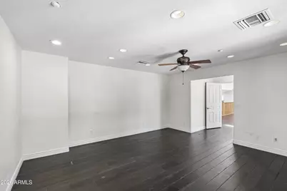 225 W Orchid Lane, Phoenix, AZ 85021 - Photo 35