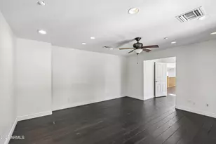 225 W Orchid Ln, Phoenix, AZ 85021 - Photo 35