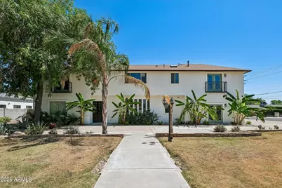 225 W Orchid Lane, Phoenix, AZ 85021 - Photo 1