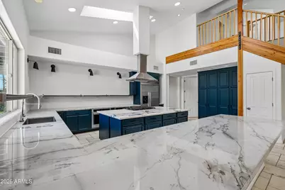 225 W Orchid Lane, Phoenix, AZ 85021 - Photo 17