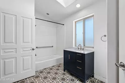 225 W Orchid Lane, Phoenix, AZ 85021 - Photo 39
