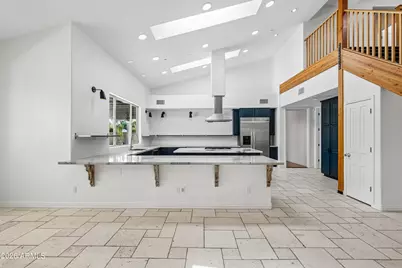 225 W Orchid Lane, Phoenix, AZ 85021 - Photo 15
