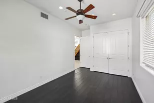 225 W Orchid Ln, Phoenix, AZ 85021 - Photo 31