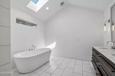 225 W Orchid Lane, Phoenix, AZ 85021 - Photo 23