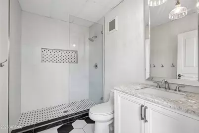 225 W Orchid Lane, Phoenix, AZ 85021 - Photo 43