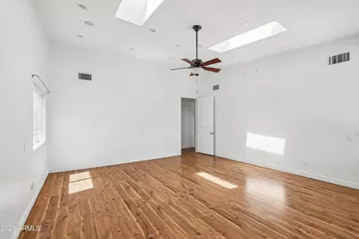 225 W Orchid Lane, Phoenix, AZ 85021 - Photo 27