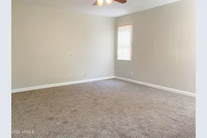 16247 W Jackson Street, Goodyear, AZ 85338 - Photo 9