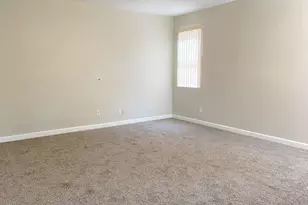 16247 W Jackson St, Goodyear, AZ 85338 - Photo 9